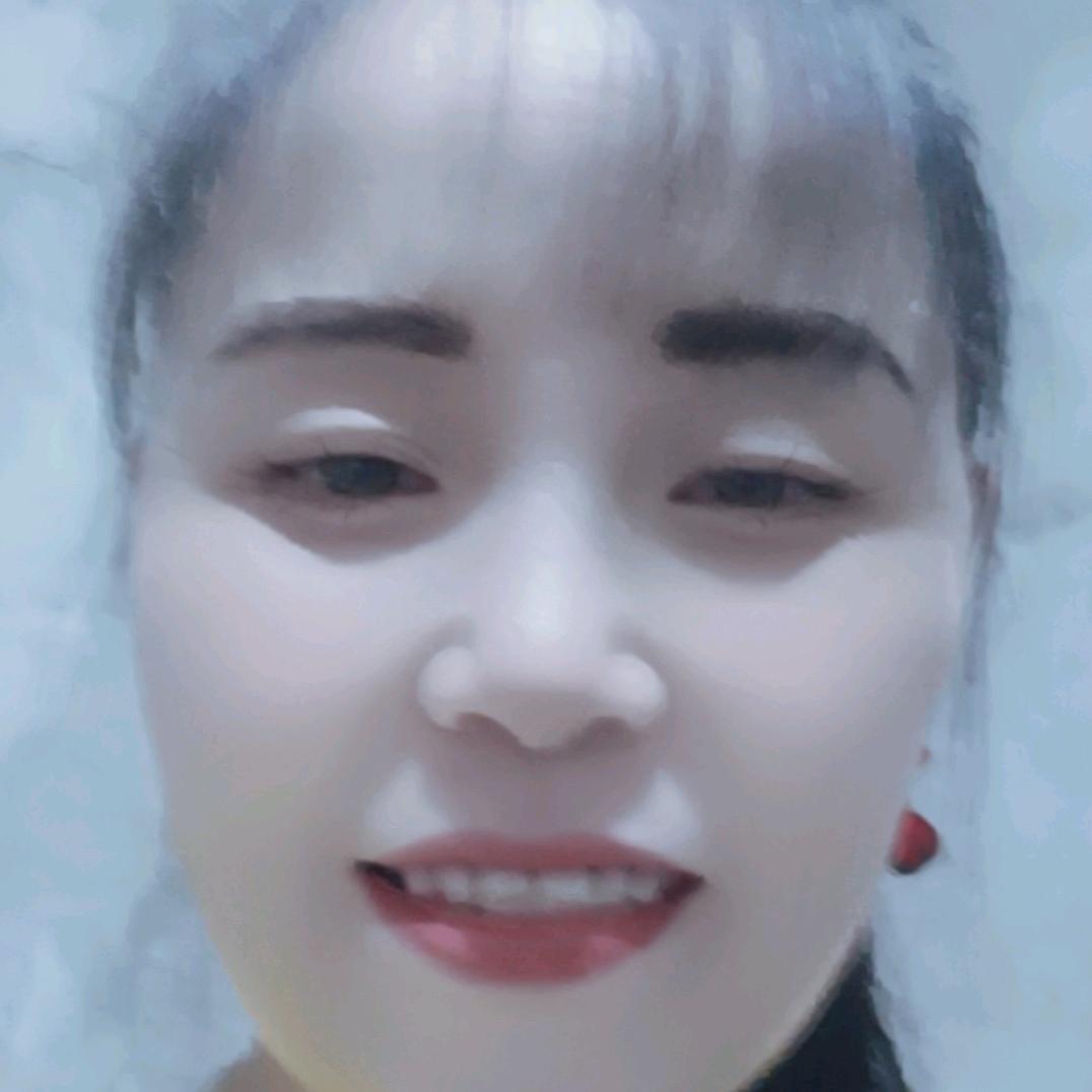 用春天的燕子