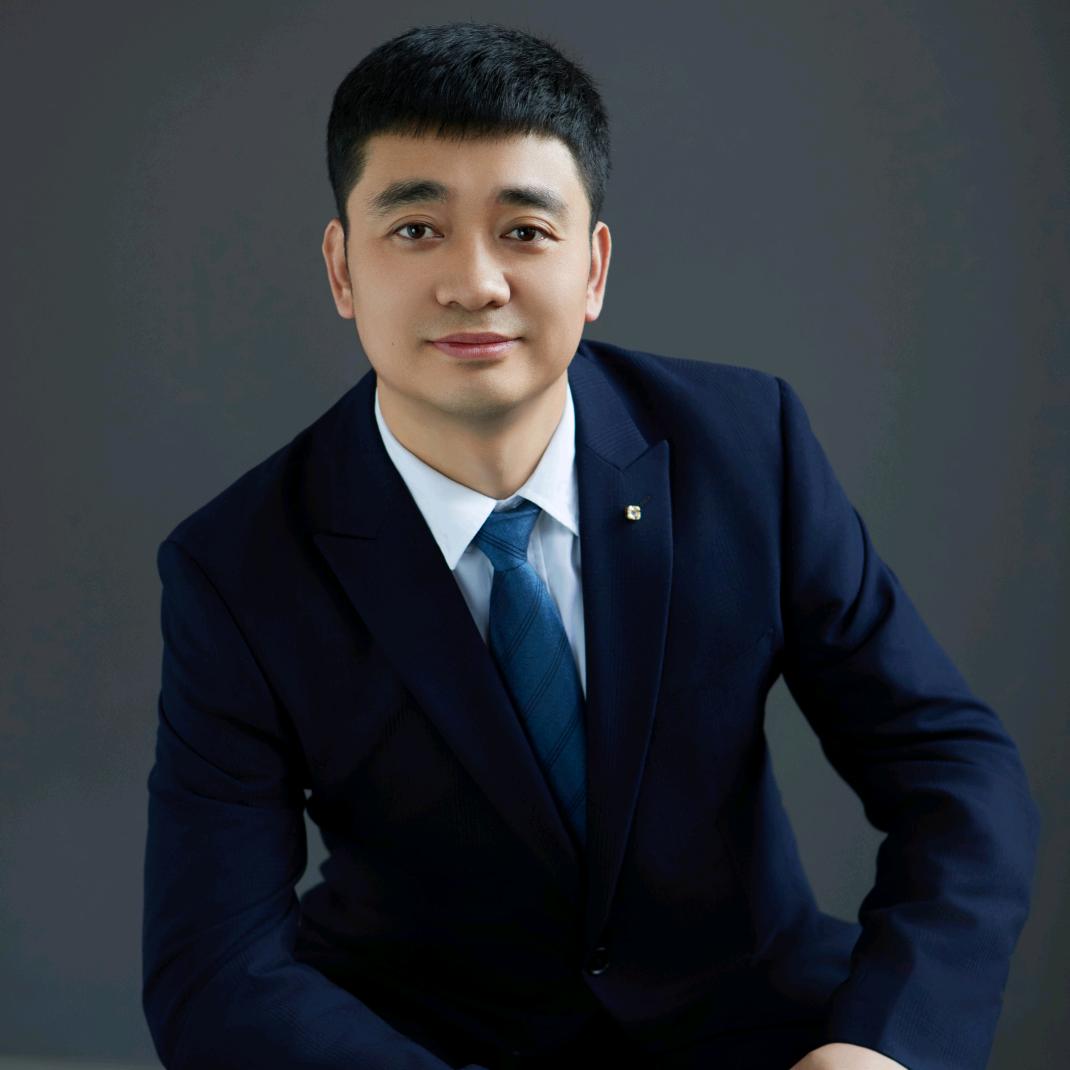 匠人何大厨