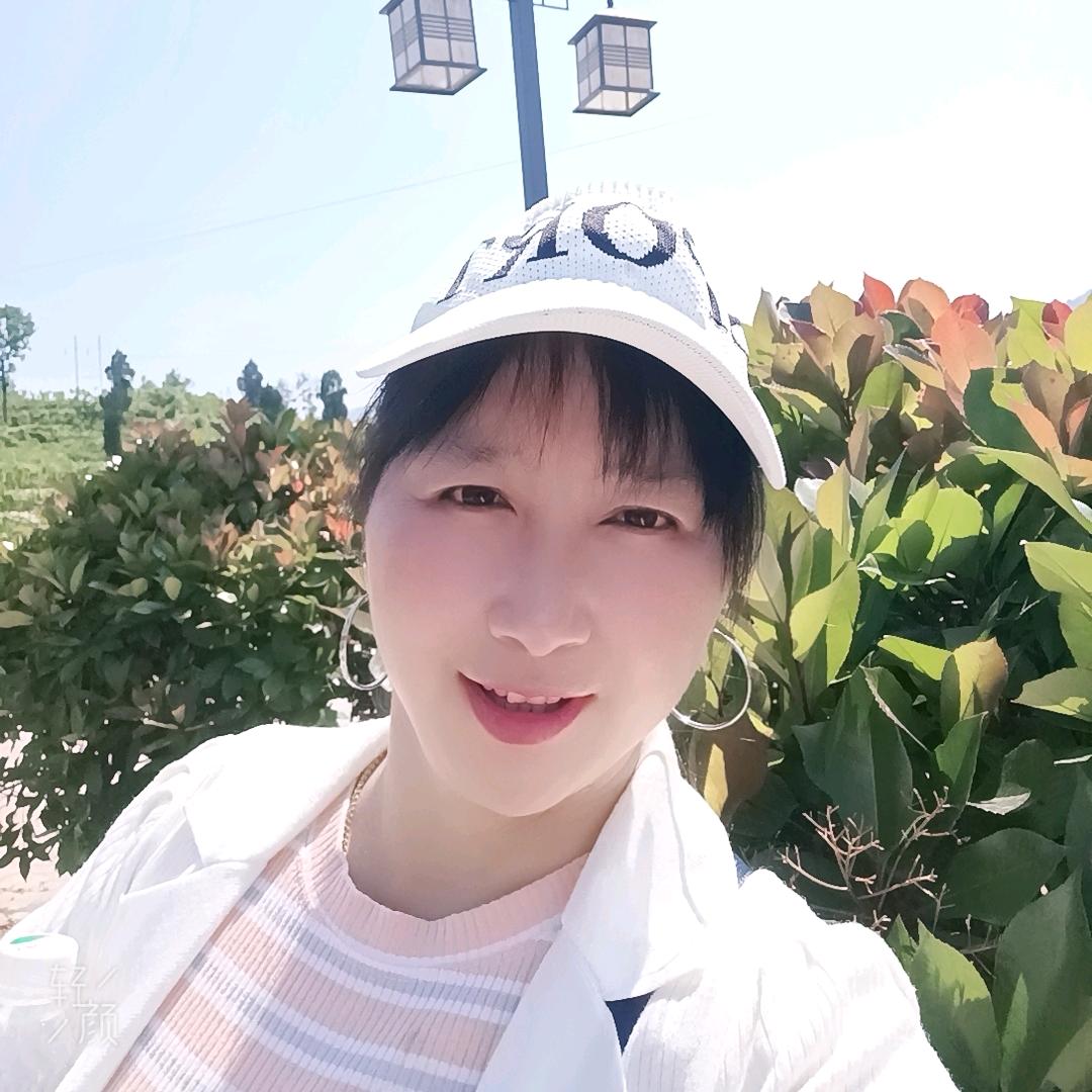 冬梅