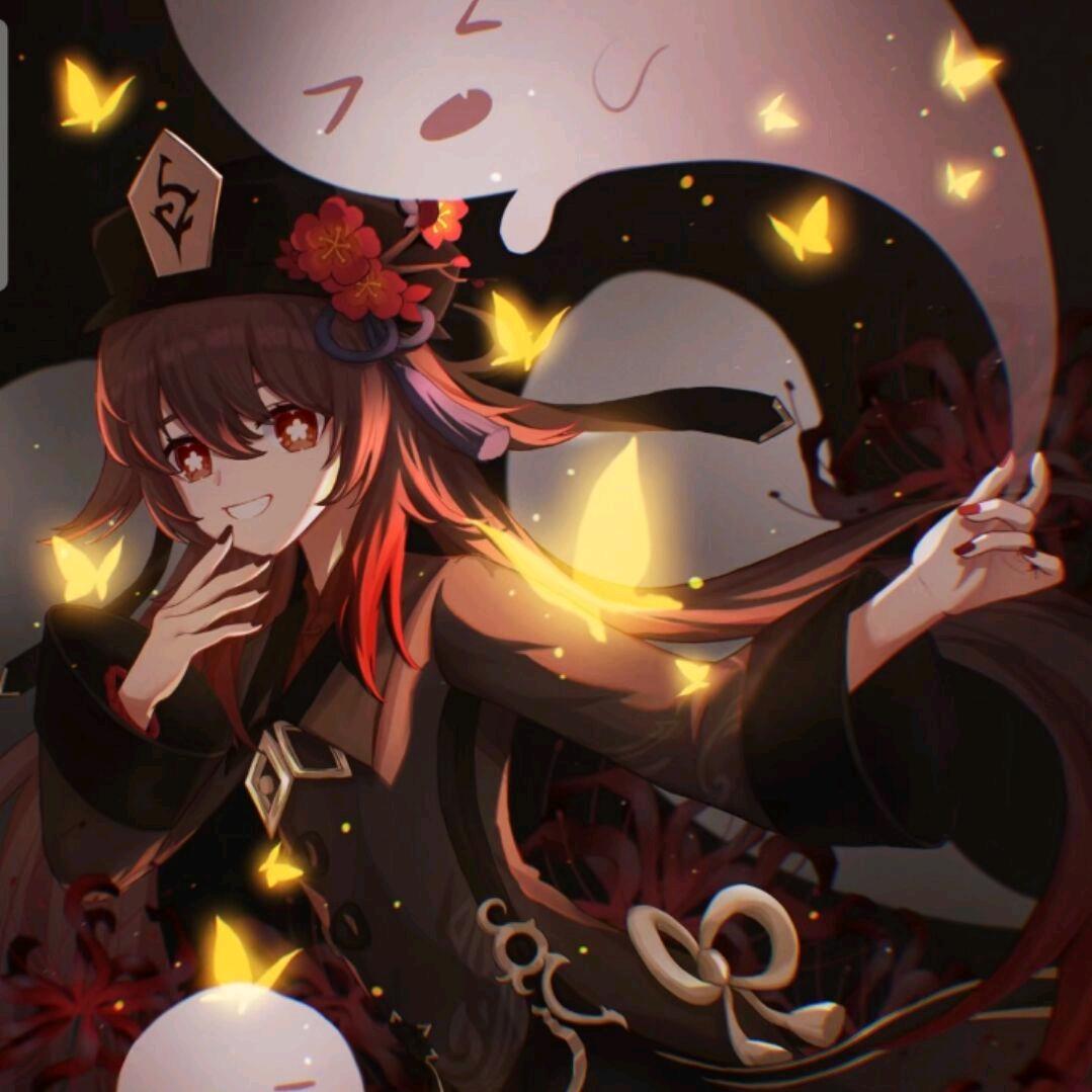 柒海