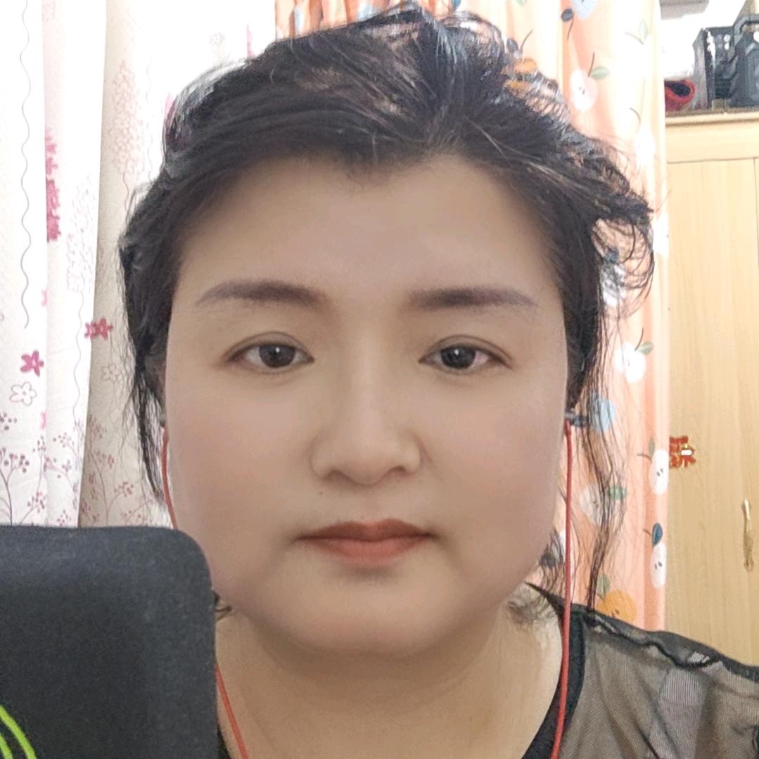 笨笨熊的日常生活