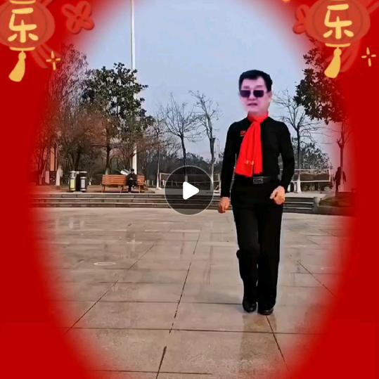 用户48092026改名夕阳红