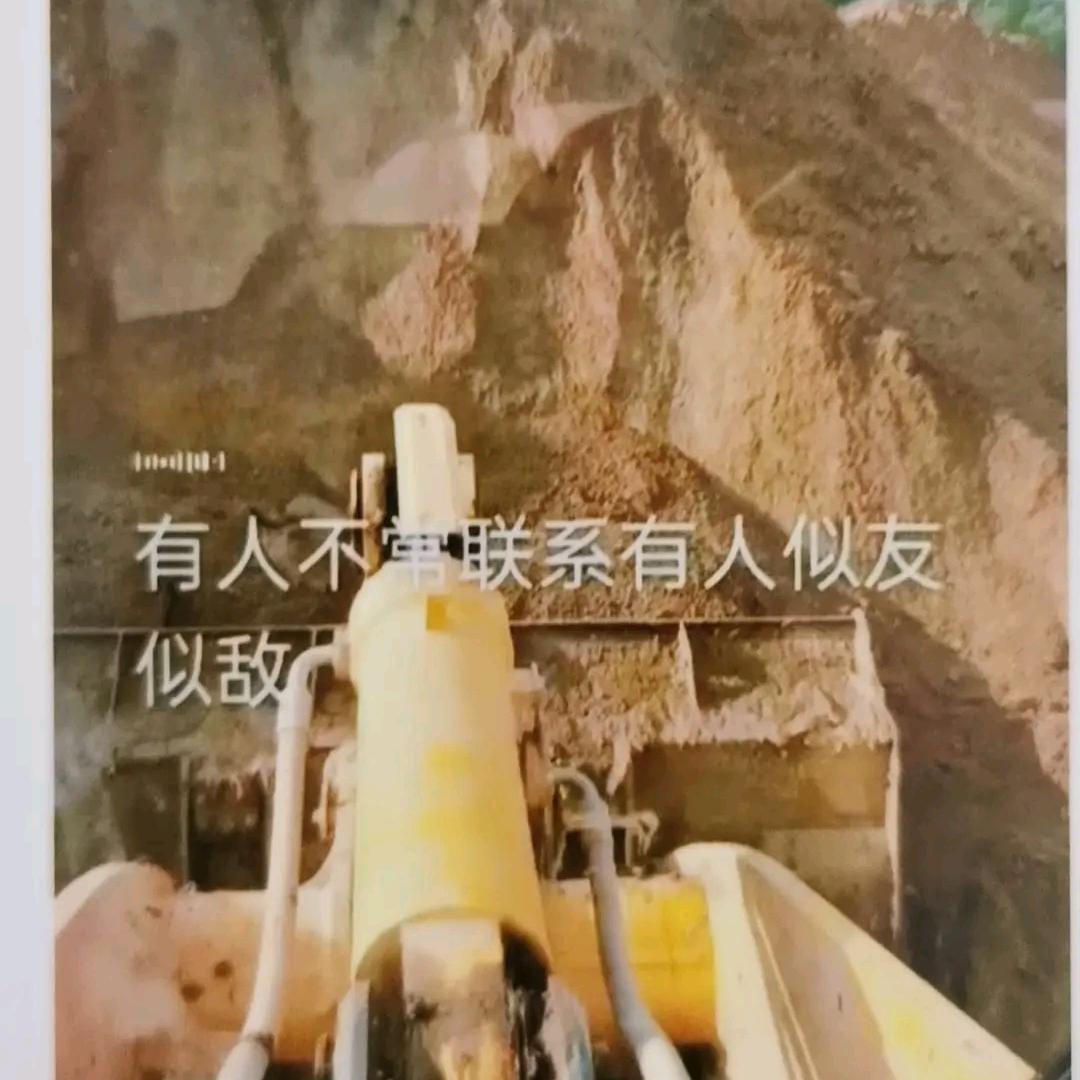 感谢你的帮助