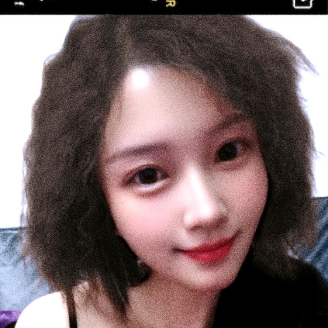 皮卡皮卡咻