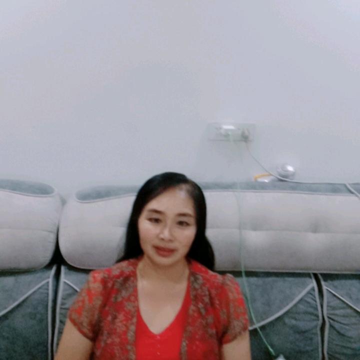 丰都秦二姐