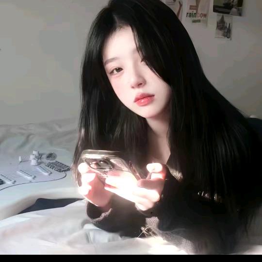 舒舒呀