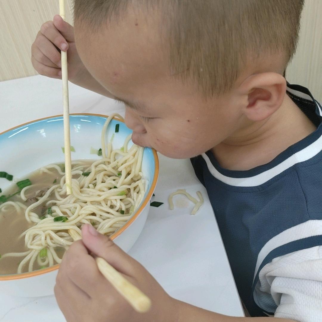 莎莎