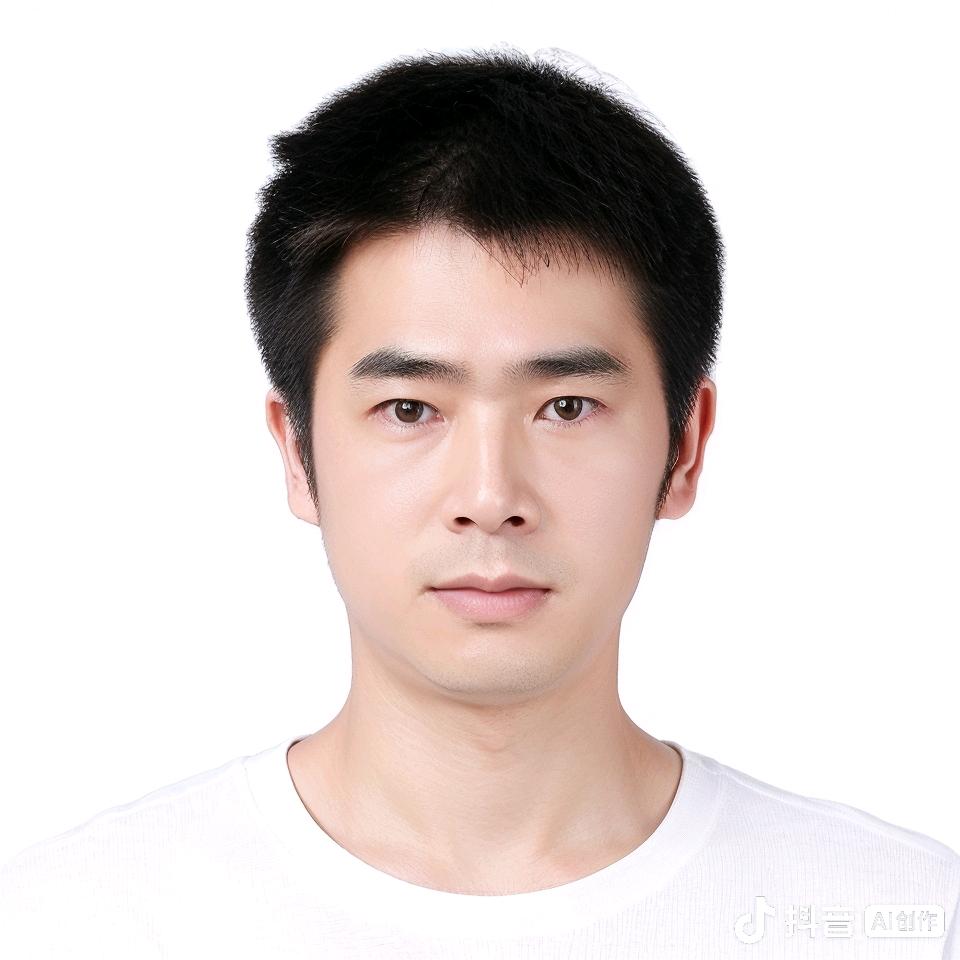 江桥258