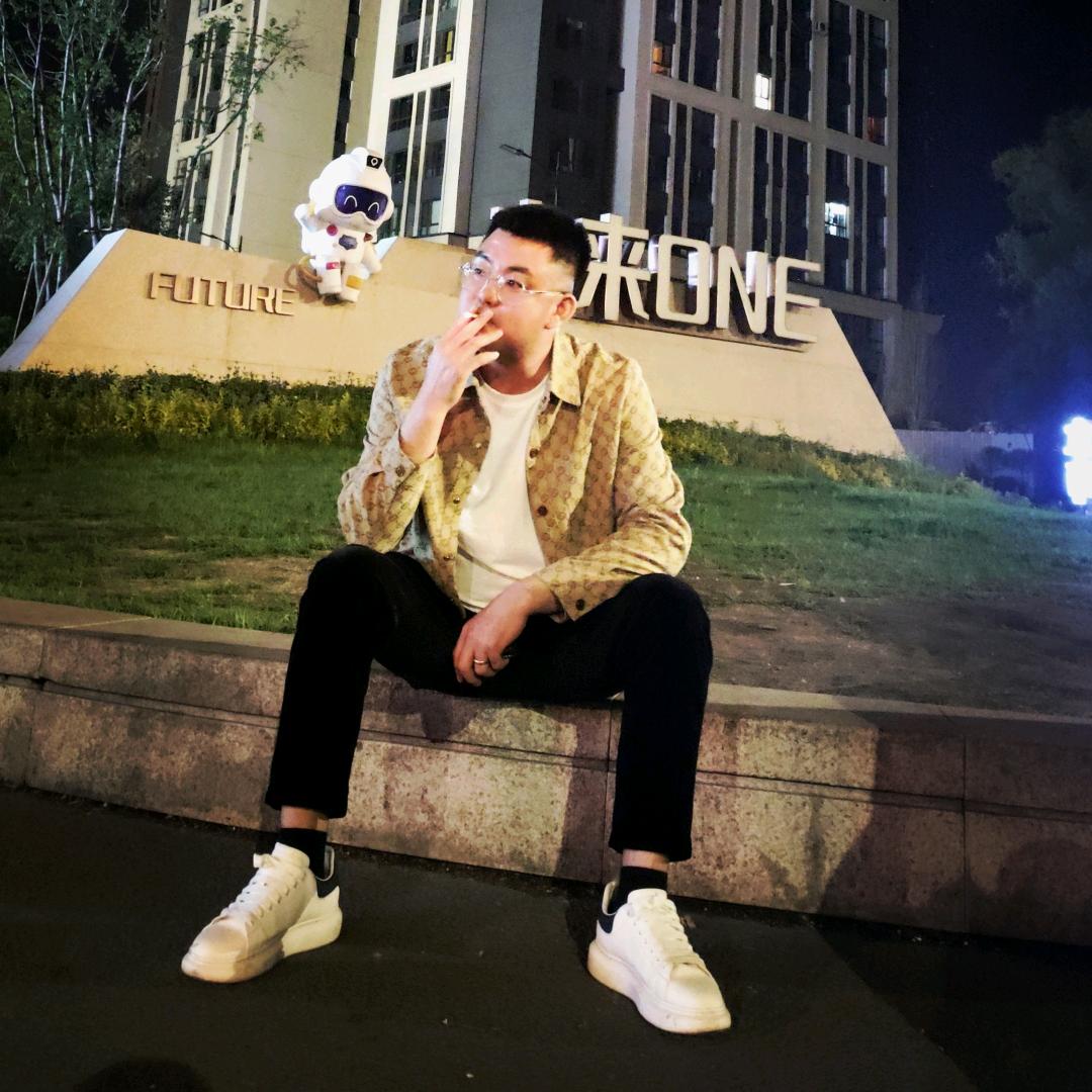 德伦堡精酿鲜啤（恒大悦珑湾店）