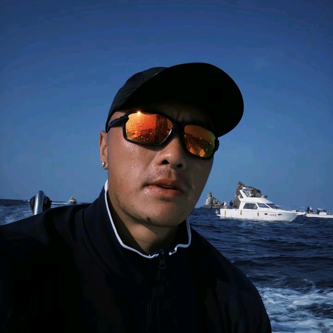 假如能做老蒯