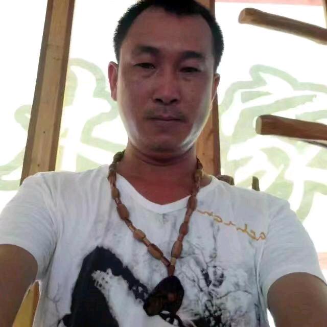 粤西亚荣