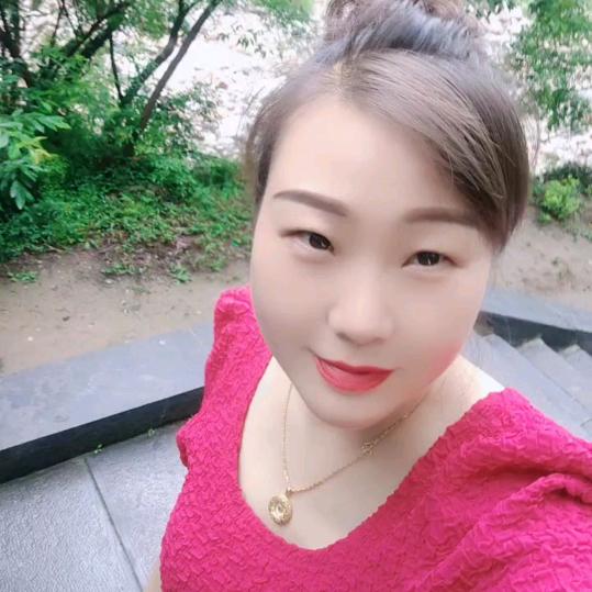 暖杨杨  🍎