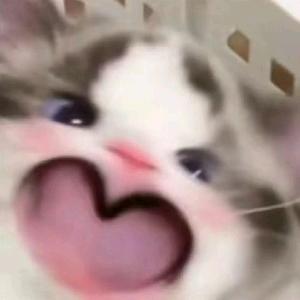 Lucky泪痣~