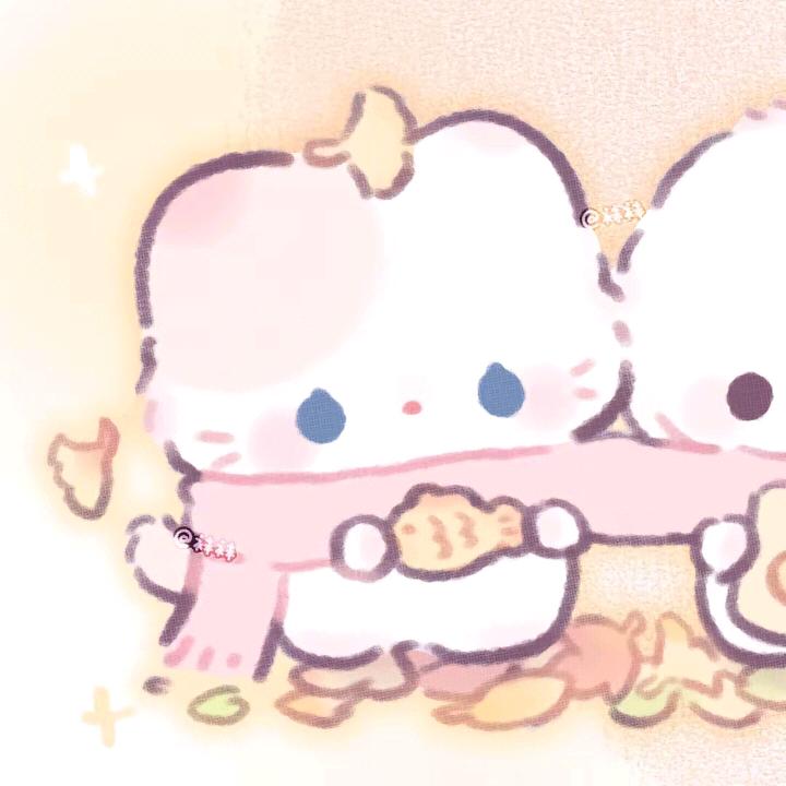 海᳐苔碎᳐੭ﾞ