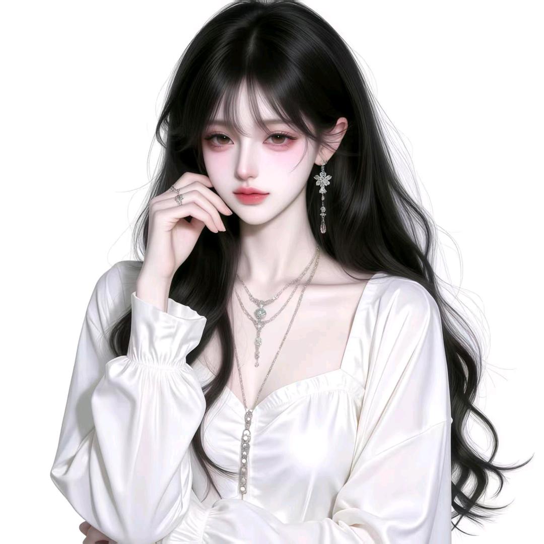 欣崽