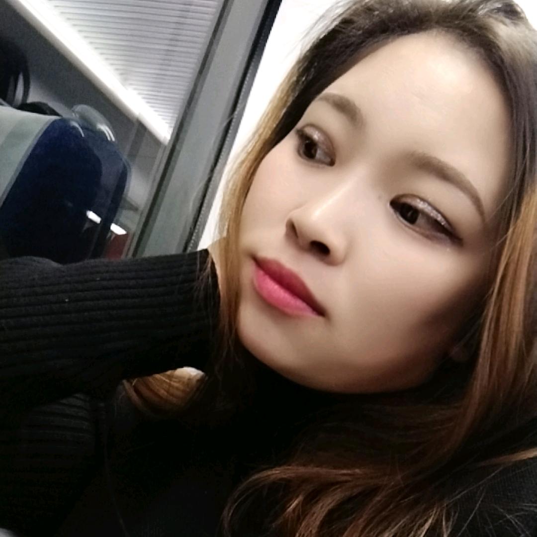 芒果西米露吖
