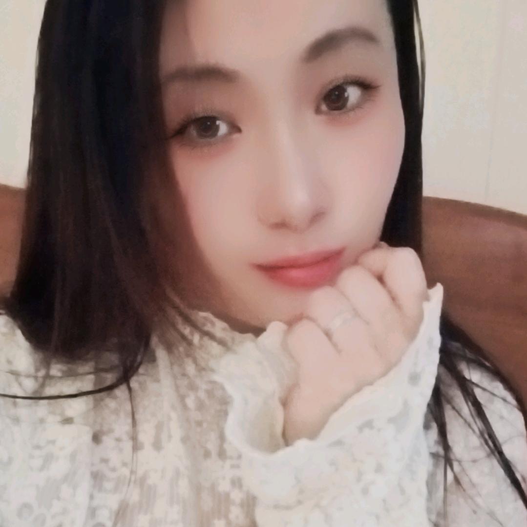 ಇ᭄不忘࿆ྃ初心࿐✨