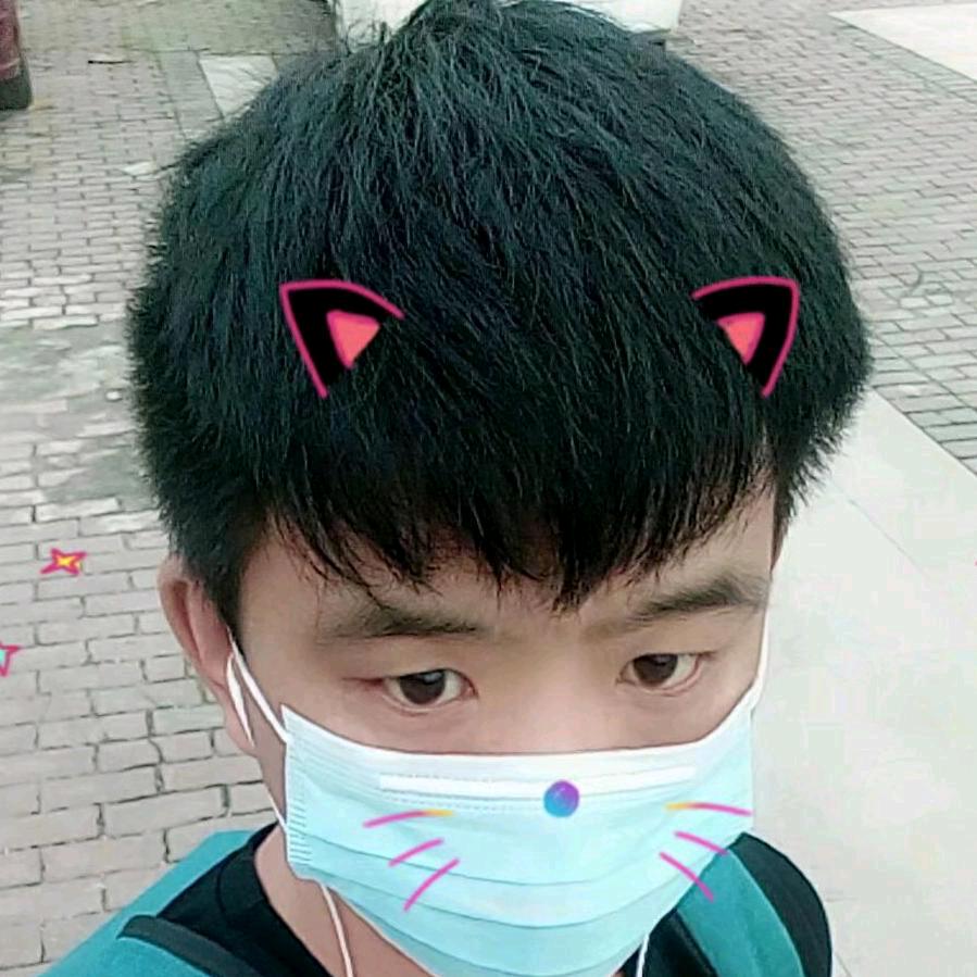 ꧁꫞💞 惜💞᭄💞 缘꫞꧂