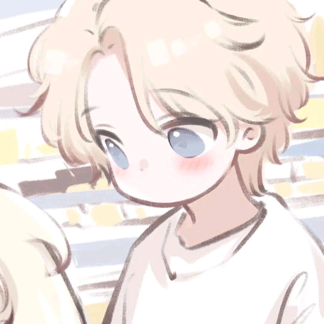 如雪所愿（没流量版）