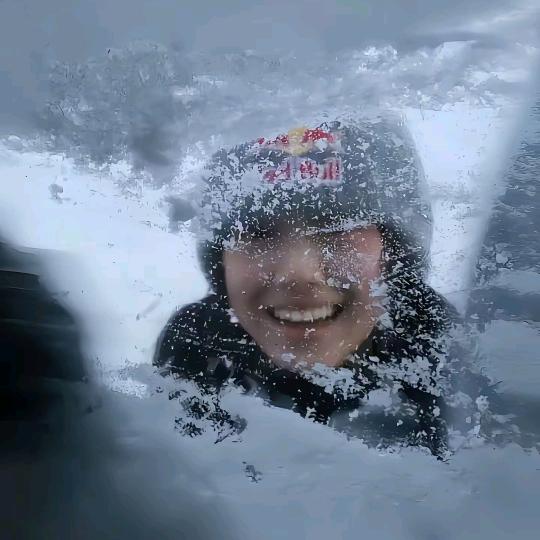 喜悦高端皮具商贸