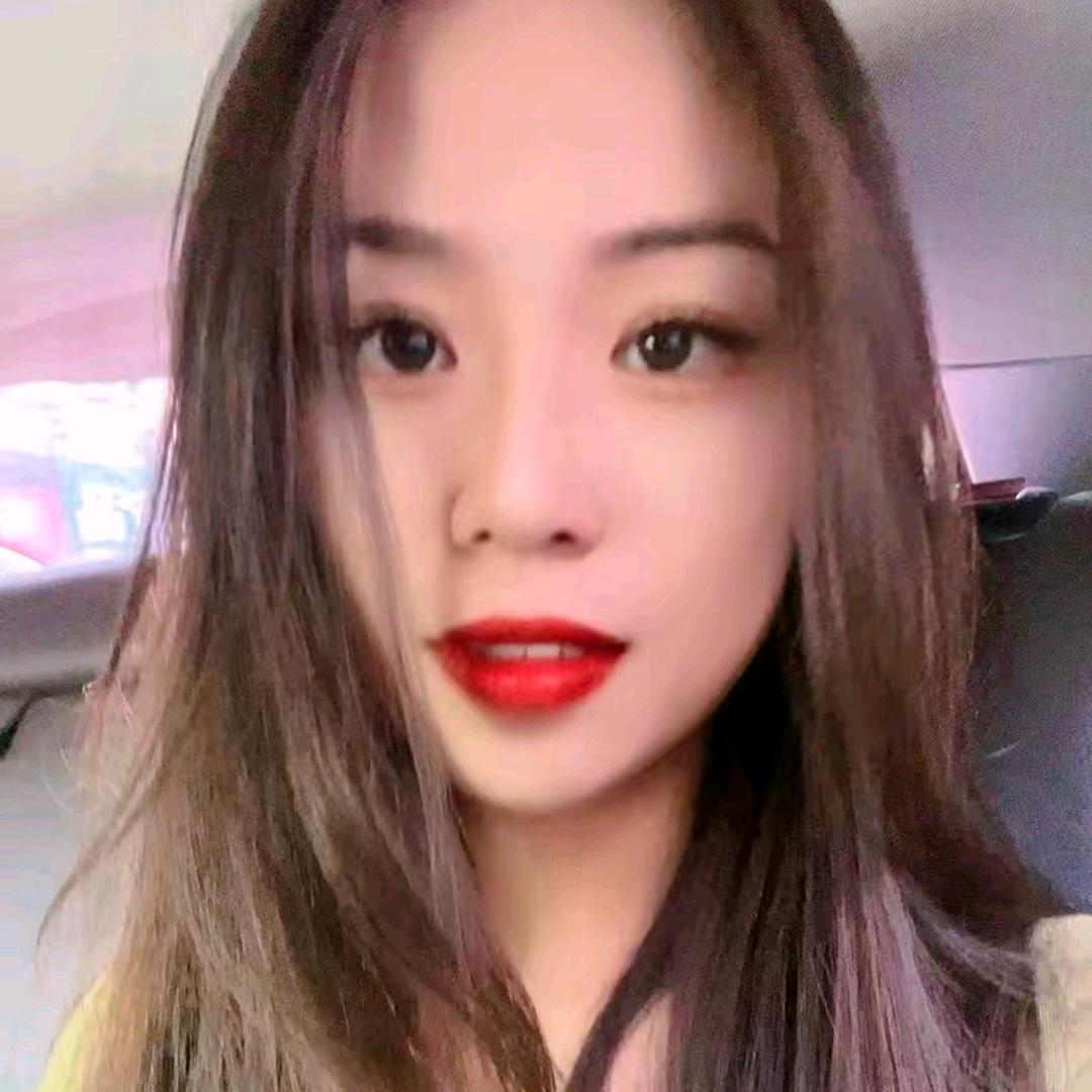 小馨