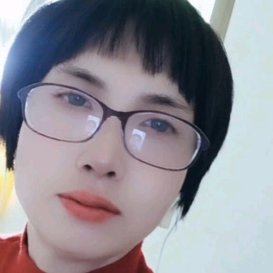 珍珍