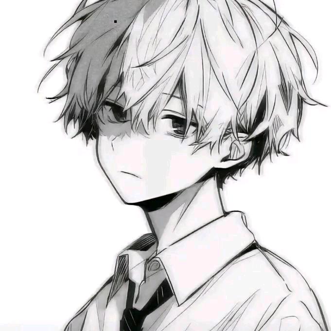 ༒𝘾𝙍𝟳༒(小号~直播号)