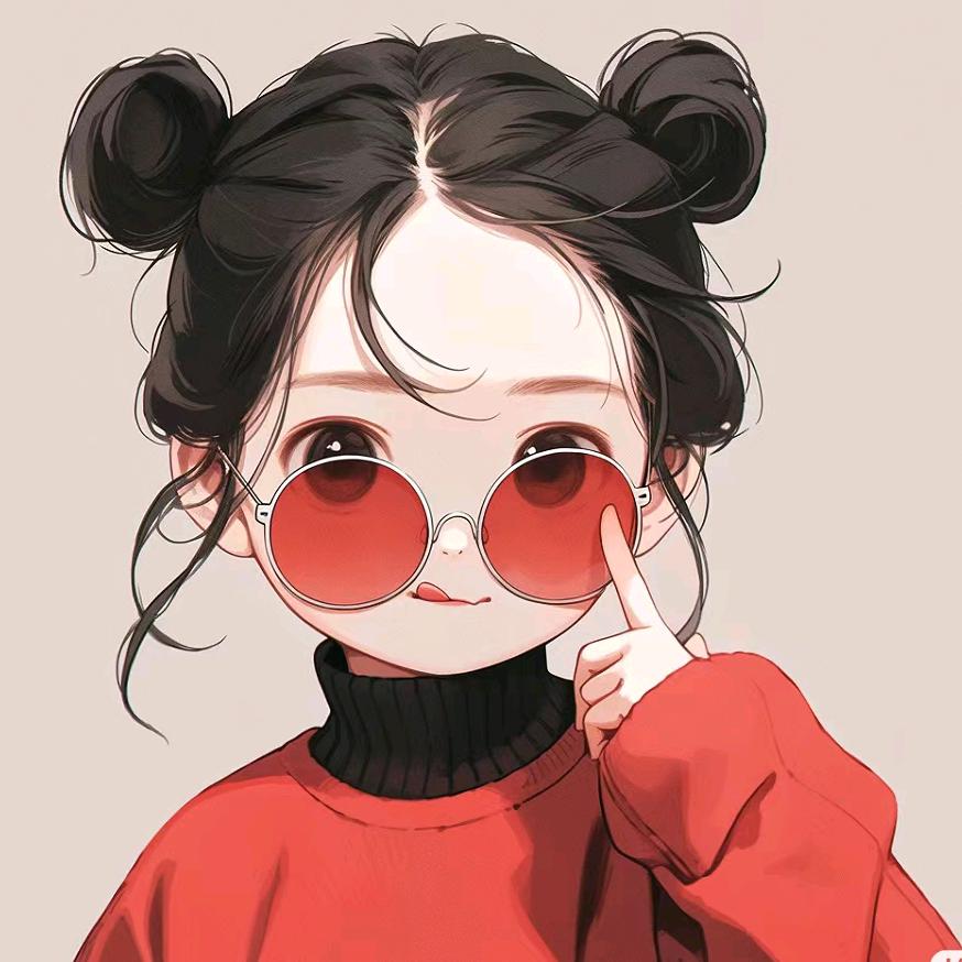 旺旺小仙ღ