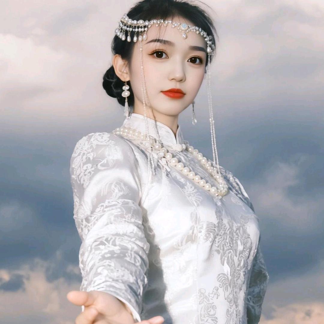 💞适可᭄而止💞