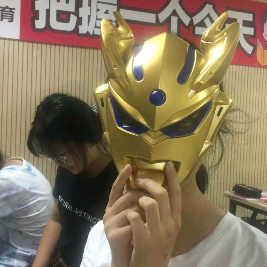 奥润之⭐️⭐️⭐️
