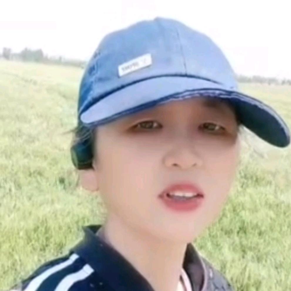 小可爱