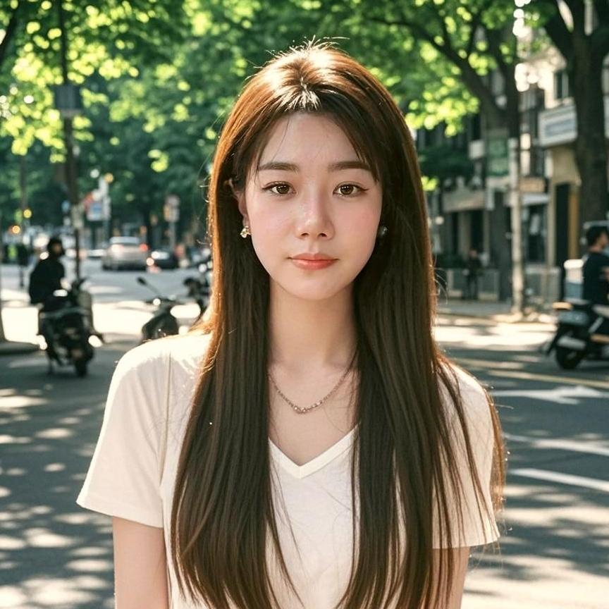 是朵儿吖🌸