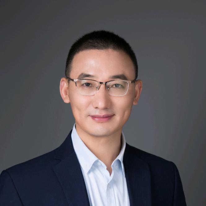夏哥聊商业