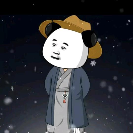 💝.幸福一生