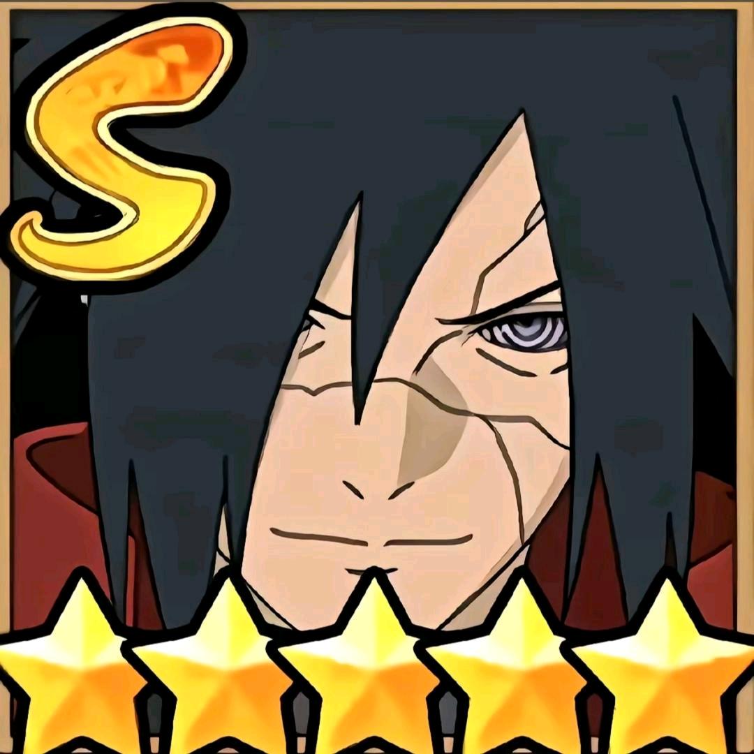 阿玛提拉斯萨斯给