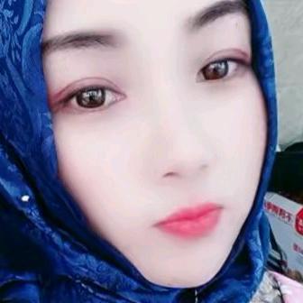 美鱼鱼