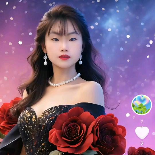 ，堼孞🌻🌻🌻🍺🍺🍺