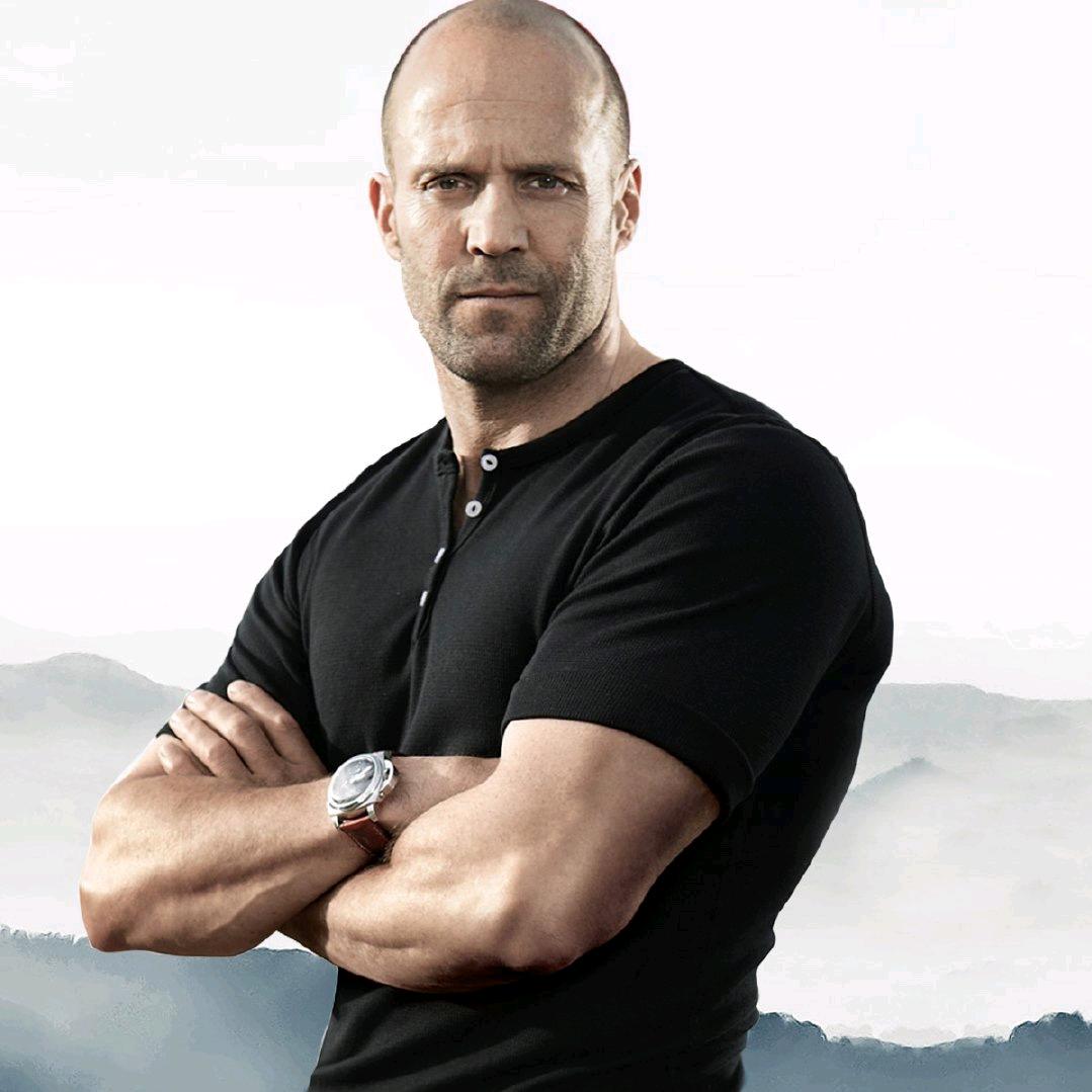 新疆✪ω✪杰森