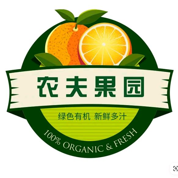 金穗佳特优农品店