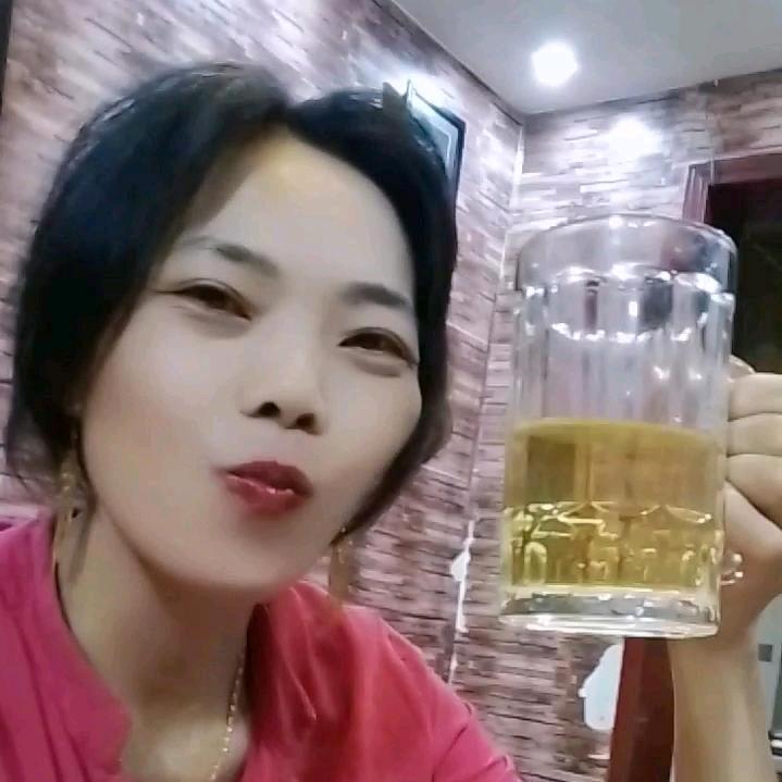 阿珍🎤黑妞
