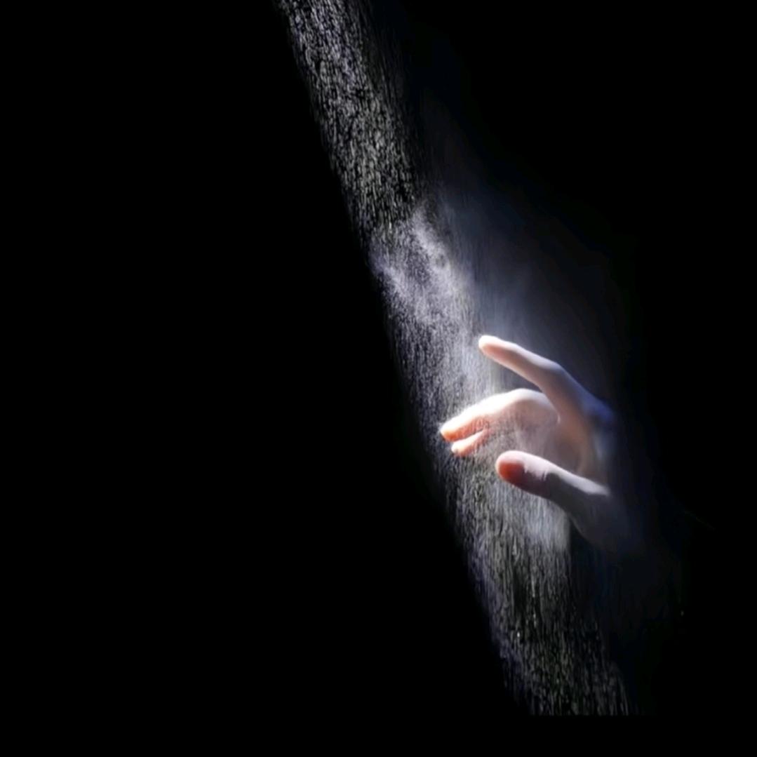 ღ᭄ꦿꦿ余生᭄🕊随心᭄ල᭄᭄࿐