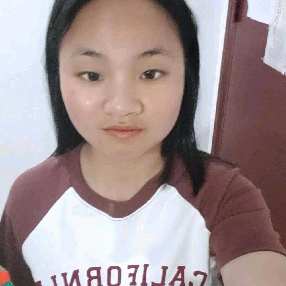 殇