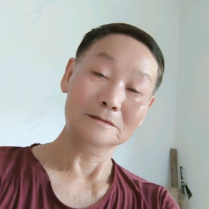 老大