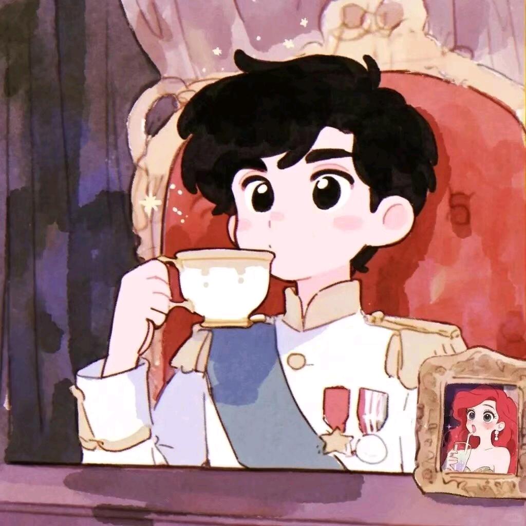 人民有信仰🇨🇳