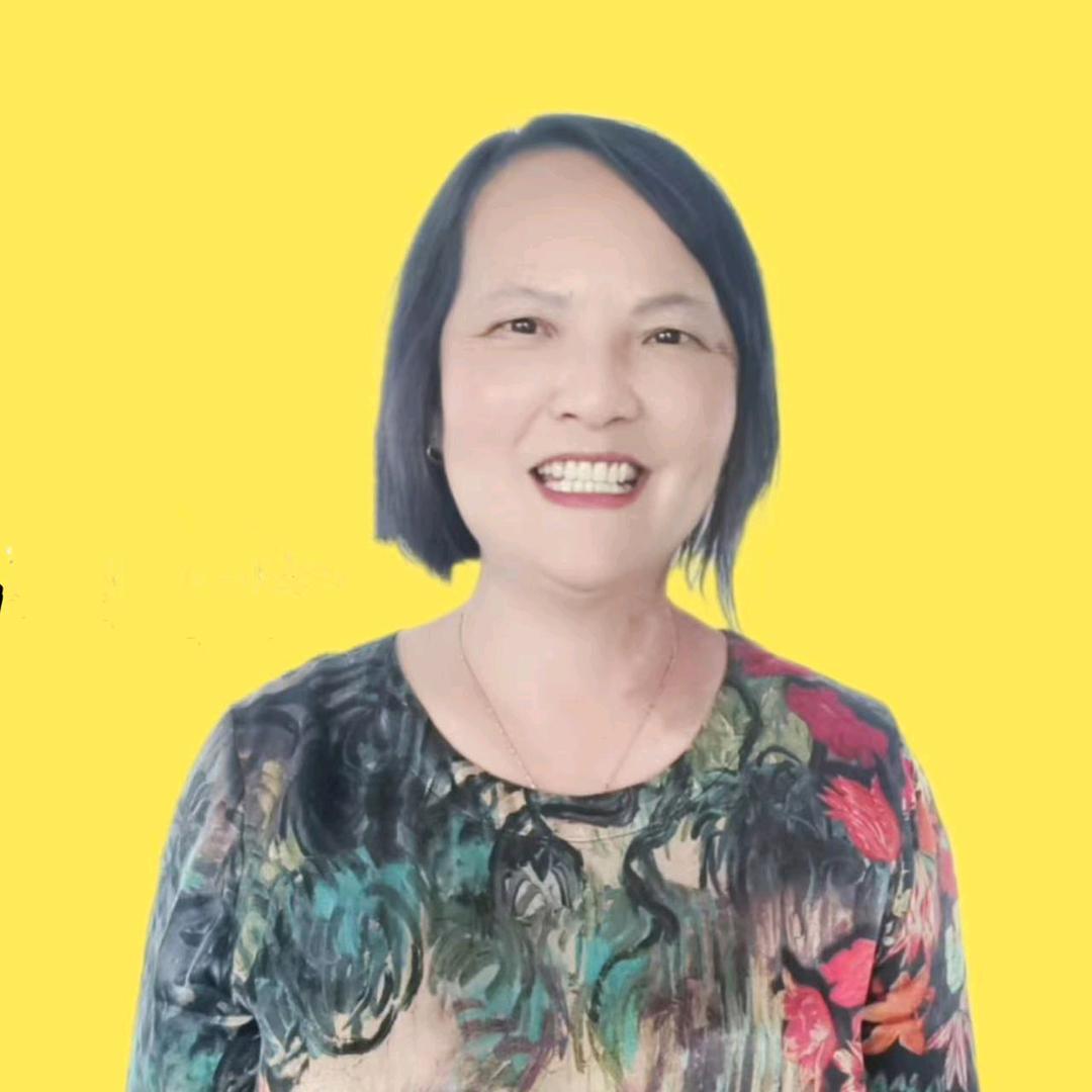 上海养老朱姐（玟胜国际）