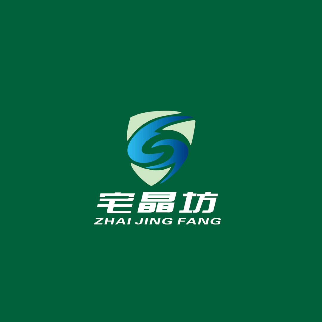 宅晶坊易洁镀膜总部香香