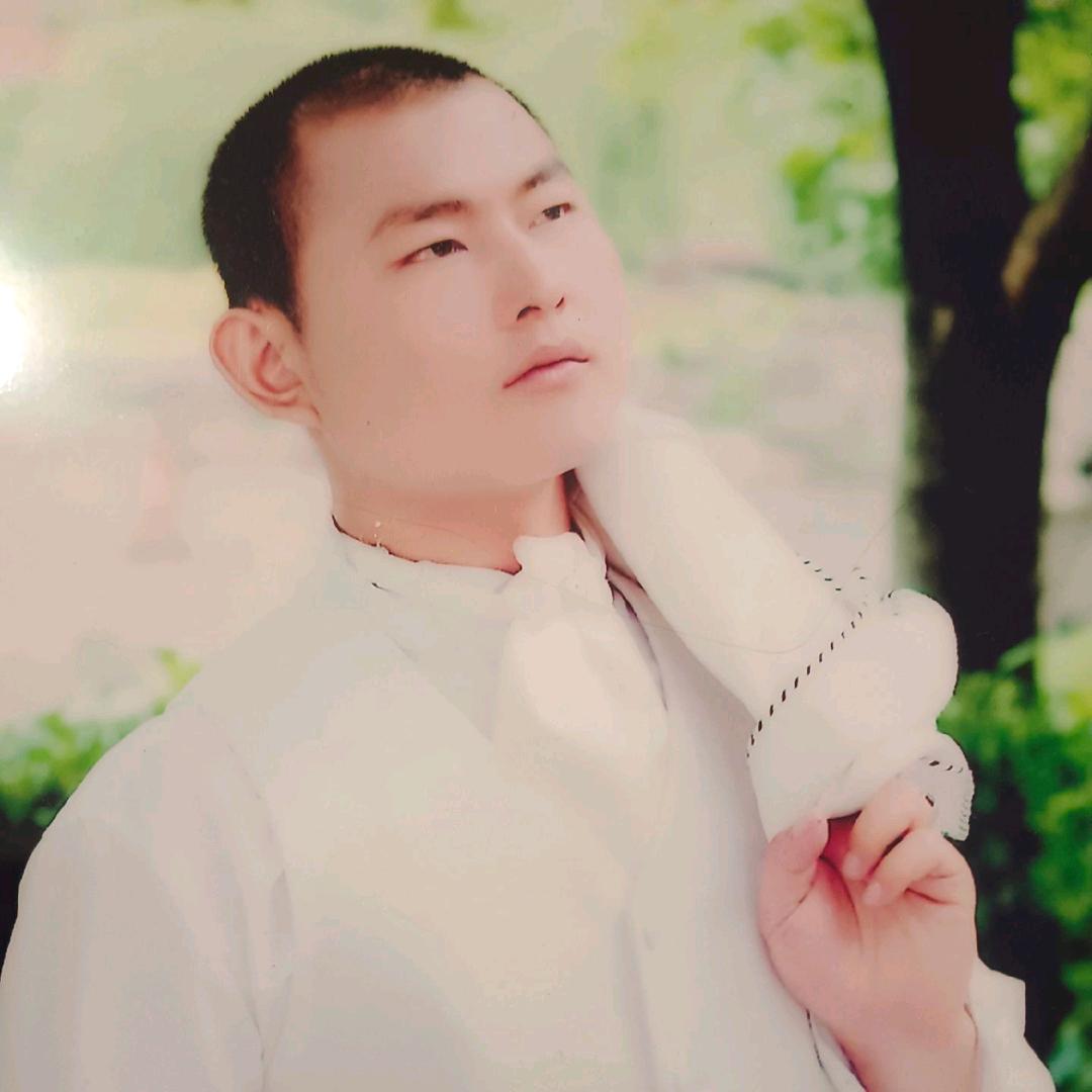 想唱就唱三哥