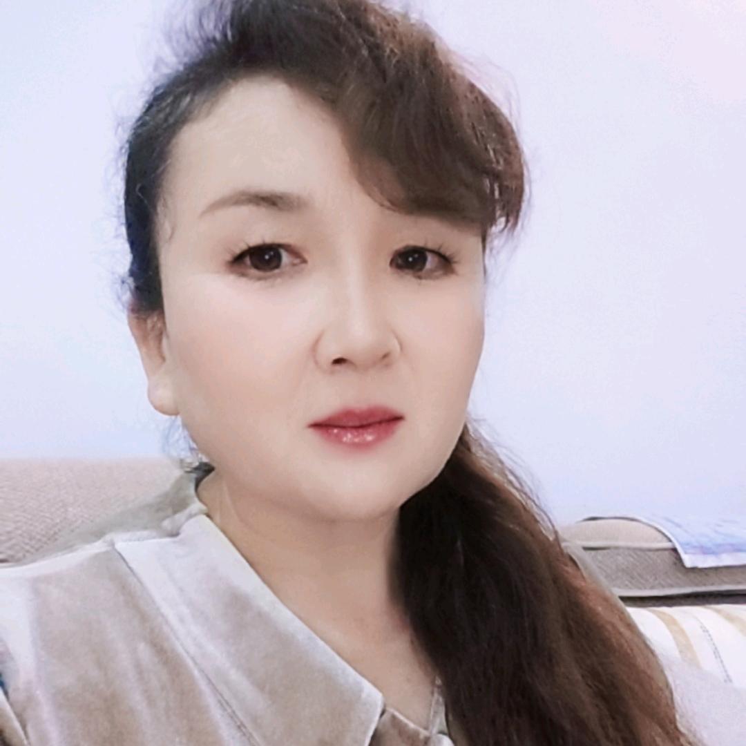 腊月梅花。