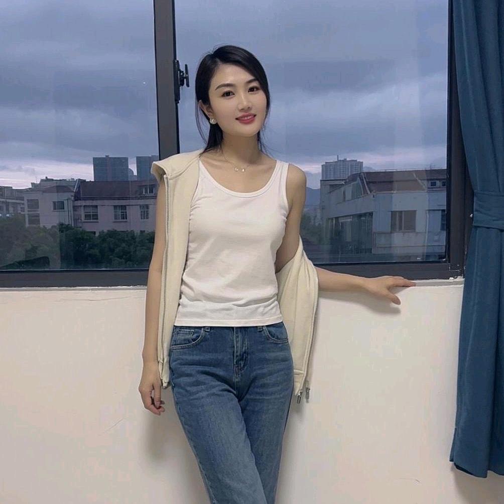 记录农村的习俗