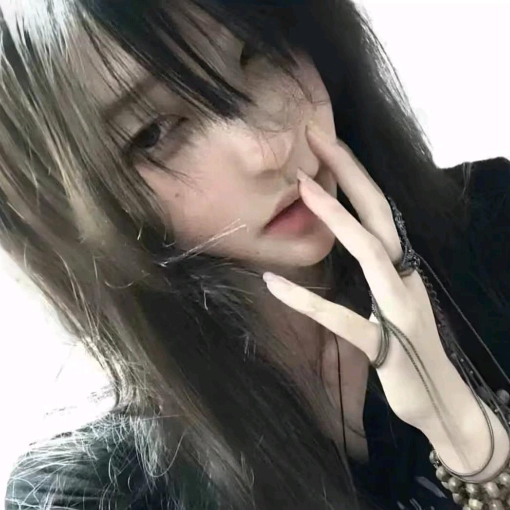 小猫yoho